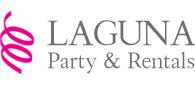 Laguna Party & Rentals