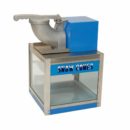 Snowcone Machine