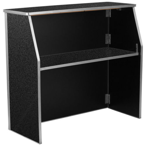 Portable Bar