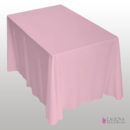 Table Drape (Rectangle)