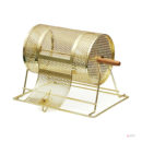 Ticket Tumbler, Small