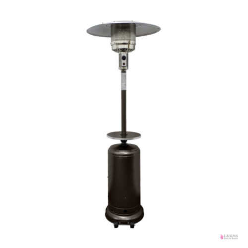 Outdoor Heater, 90" Tall