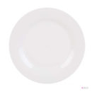 Dinnerware