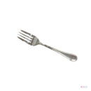 Fork, Silver (set of 10)