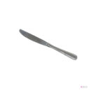 Knife, Silver (set of 10)