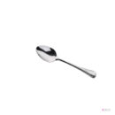 Spoon (Coffee), Silver (set of 10)