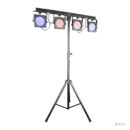 Lighting Stands