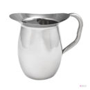 Drink Pitcher