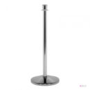 Stanchion