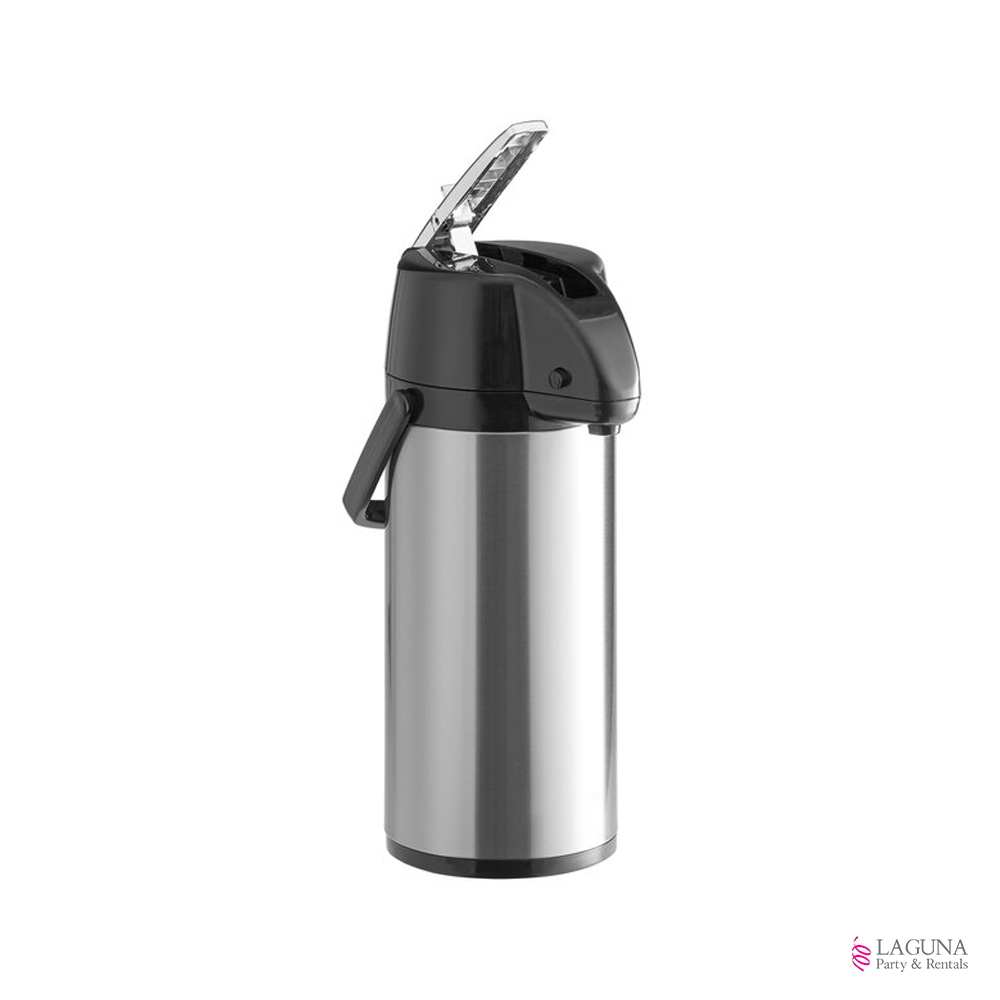 https://www.lagunapartyandrentals.com/wp-content/uploads/2022/08/2949-airpot-hot-beverage-holder.jpg