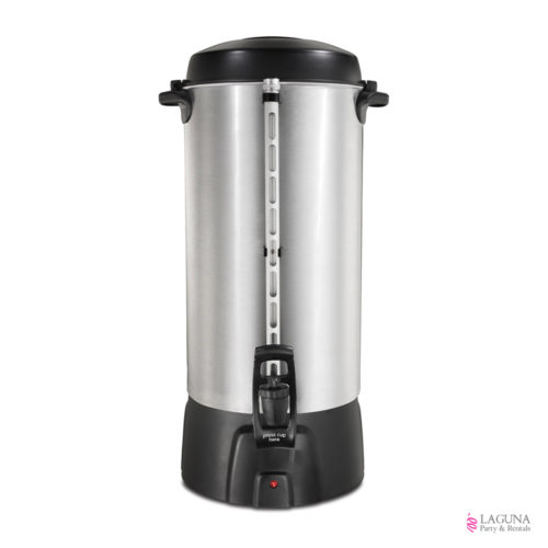 Coffee Maker