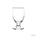 Goblet Glass, 10.5 oz (set of 10)