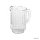 Drink Pitcher, Plastic