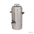 Hot Beverage Dispenser (Coffee, Tea, Hot Water)