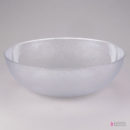 Salad Serving Bowl, XL capacity