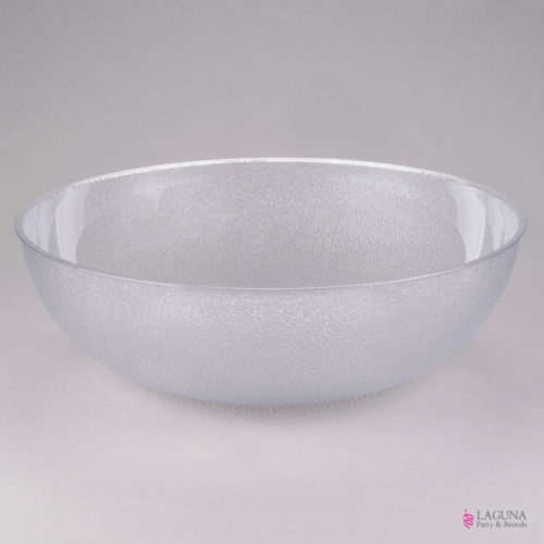 Salad Serving Bowl, XL capacity