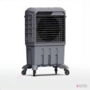 Evaporative Cooling Fan, Large