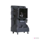 Evaporative Cooling Fan, Small