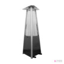 Outdoor Heater, 89" Tall